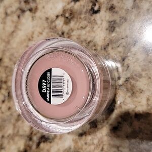 Kiara Sky dip powder